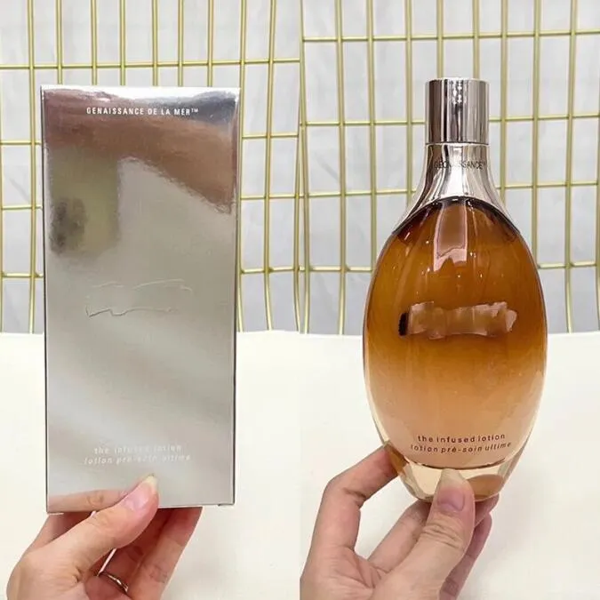 Skin Care Creams Face Eye Cream 15ml 30ml 50ml 60ml 100ml Moisturizing Repairing Facial Serum Lotion Oil Luxury Brand Skincare Creme High Quality Fast