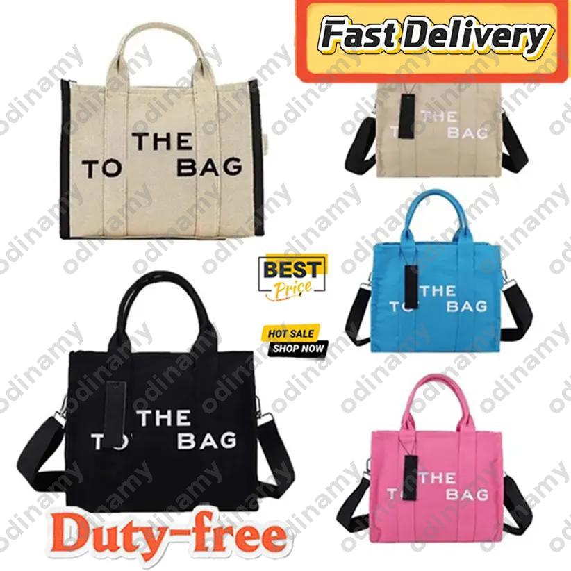 Designer bag Tote bag handbags classic Womens Shoulder bag Tote Luxury large capacity Purse totes Crossbody bags Casusal for 22-27cm 003