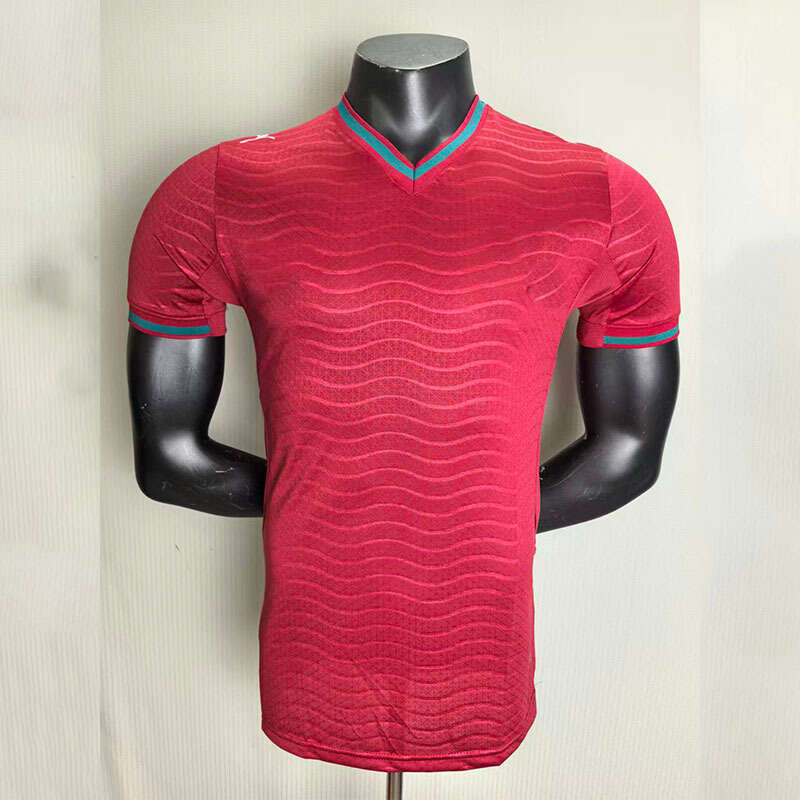 Player Edition Jers… - image