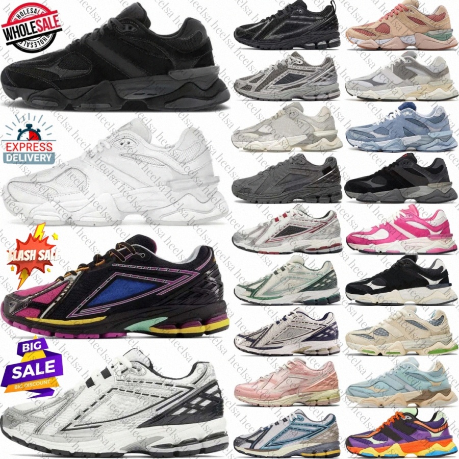 Running Shoes Desig… - image