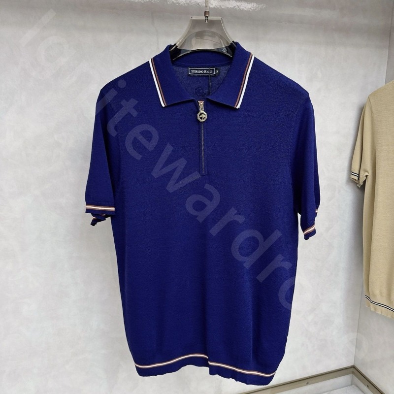 Luxury Designer Men… - image