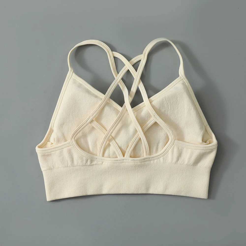 Custom Seamless Women Yoga Set Workout Sportswear Gym Clothes Fitness Long Sleeve Crop Top High Waist Leggings Sports SuitT251211