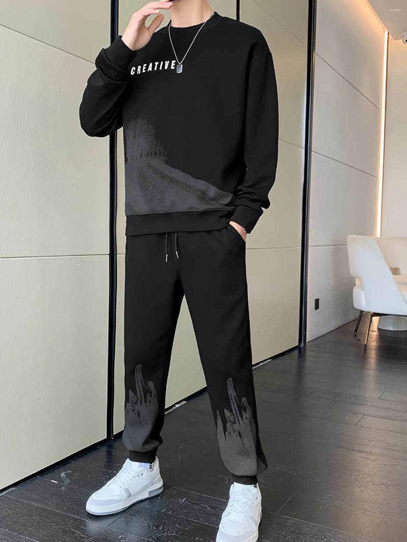 Gym Clothing Men's … - image