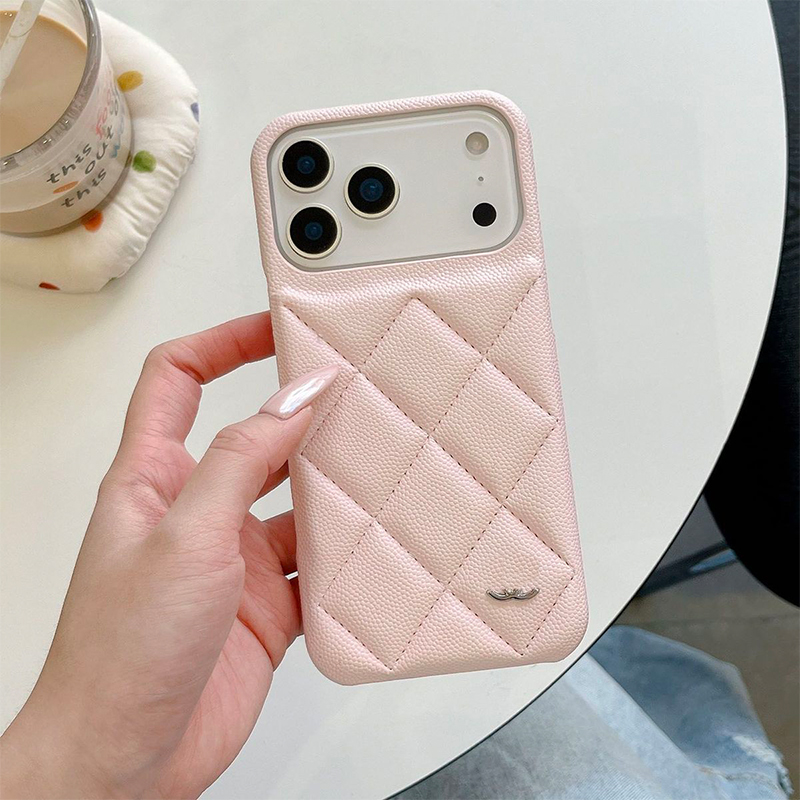 Phone Cases designer For iPhone 17 Pro Max case 16pro 15 Plus 14 Pro 13 12 Designer Creative Case Holder Classic Samsung S24 Ultra S23 S22 Luxury iphone Case dhgate