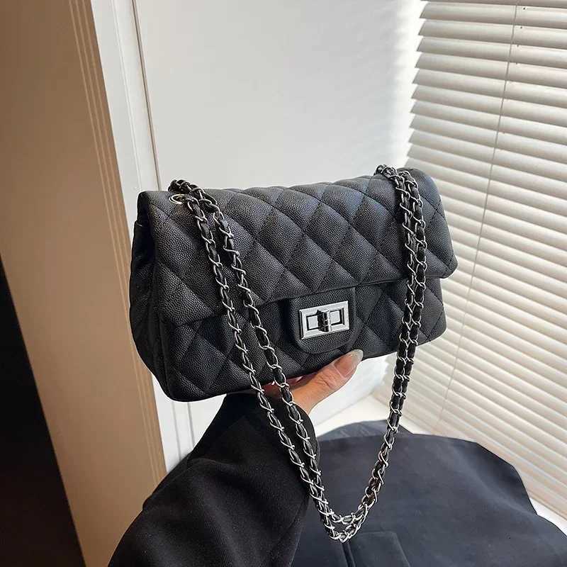 Stylish Tote Bag Handbags For Ladies Wen Crossbody Shoder Messenger Bag Leather Famous Designer Elegant Classic Y251211