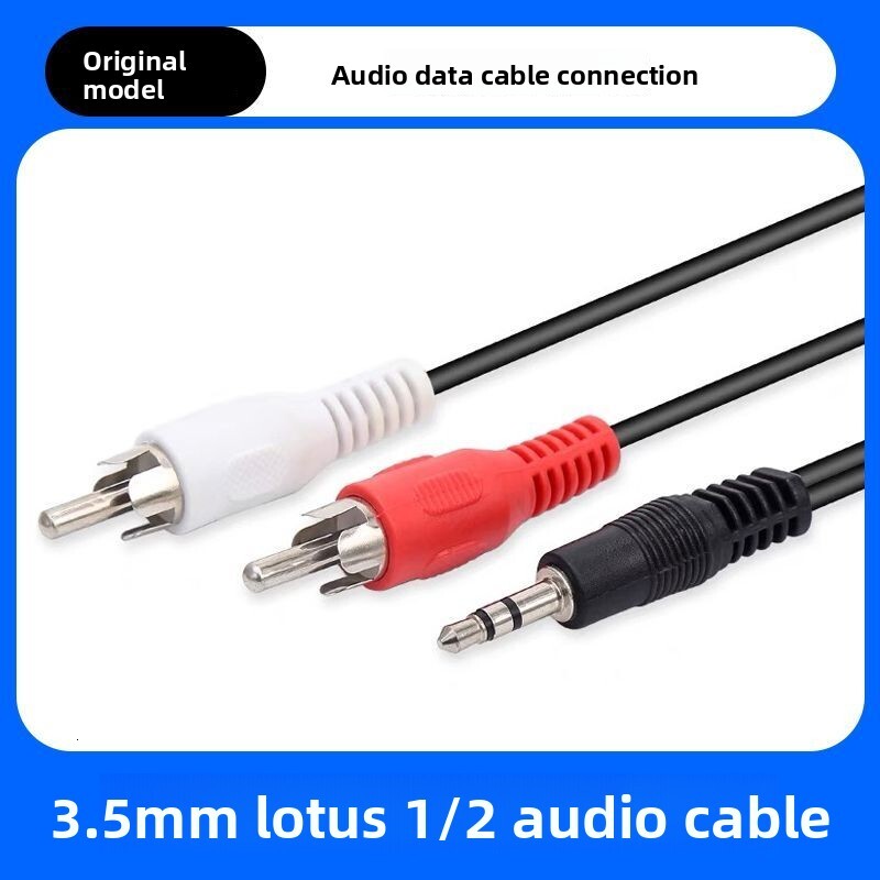 Sanxia Computer Des… - image