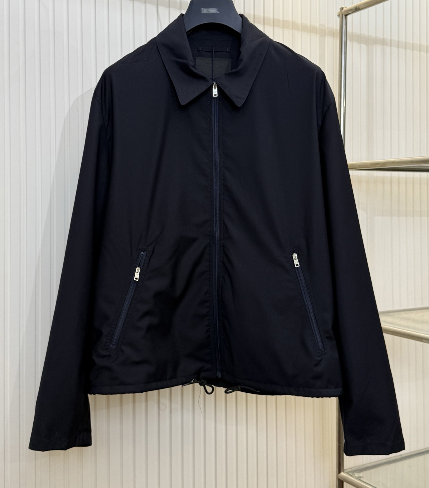 Fashionable Designe… - image