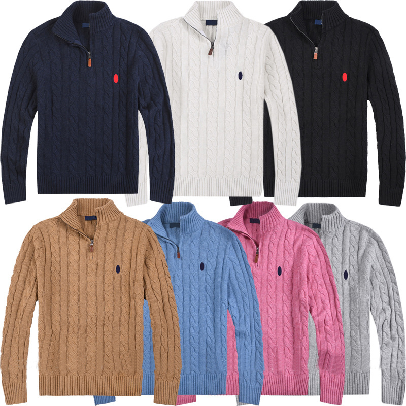 Designer Mens Sweat… - image