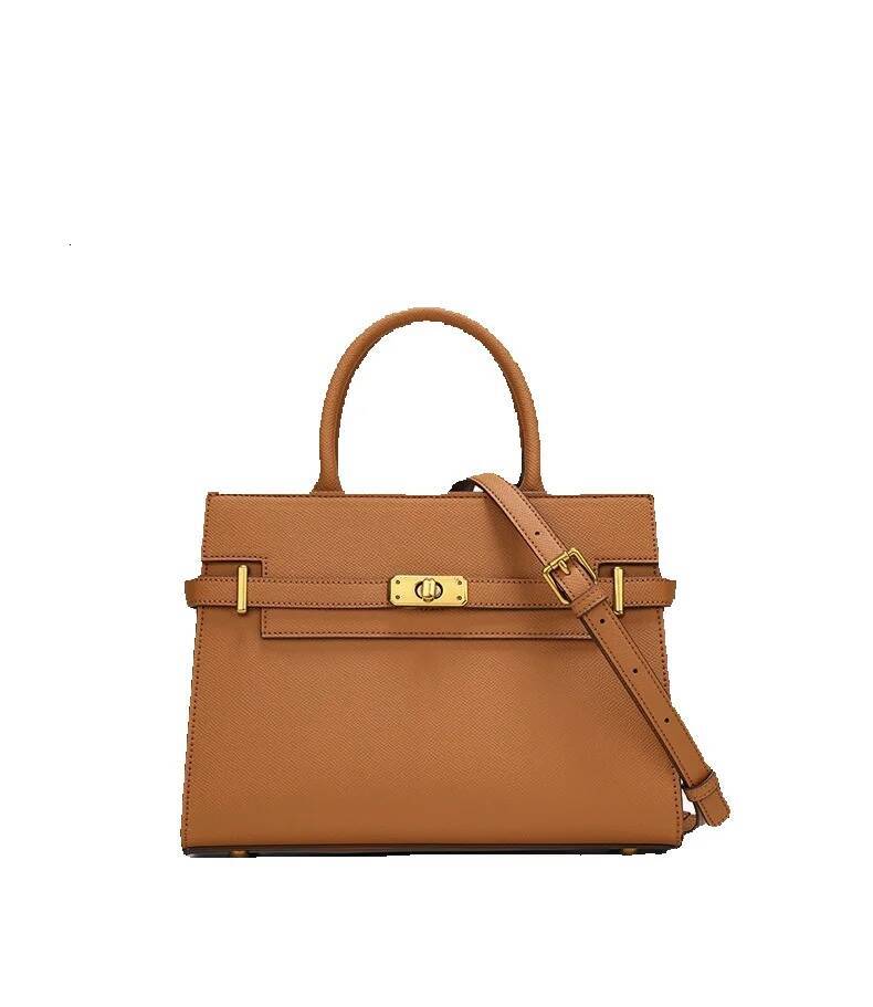 Douxlihm Free Shipping New Designer Bag Handheld Shaped Bag This Year's Trend Simple Texture Women's Bag High-end Women's Bag