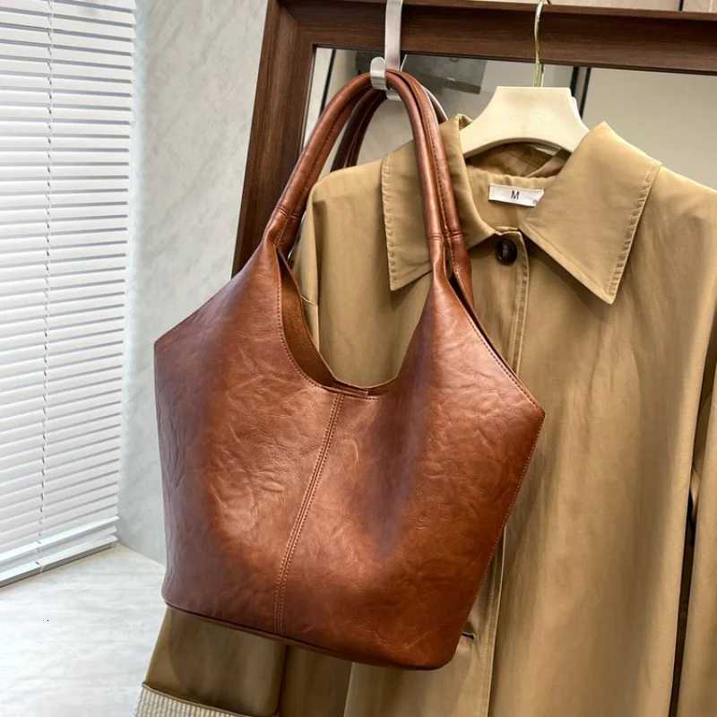 Stylish Leather Shoder Bag For Wen Ladies Crossbody Messenger By Luxury Brand Famous Designer Classic Handbags Y251211