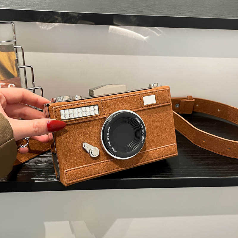 Personalized Camera… - image