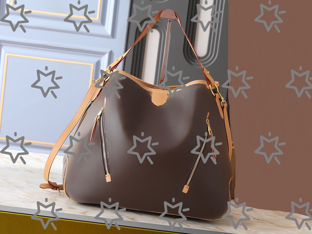 Multi-Pocket Campin… - image