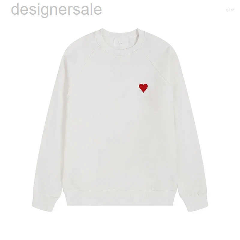 Mens Hoodies Autumn… - image