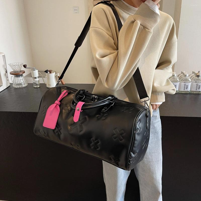 Outdoor Bags High-E… - image