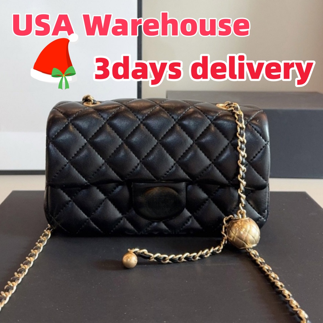 10A designer tote bag luxury shoulder bags designer for women purse designer crossbody bag for women sac handbag wallet cross body chain bags designer wallet