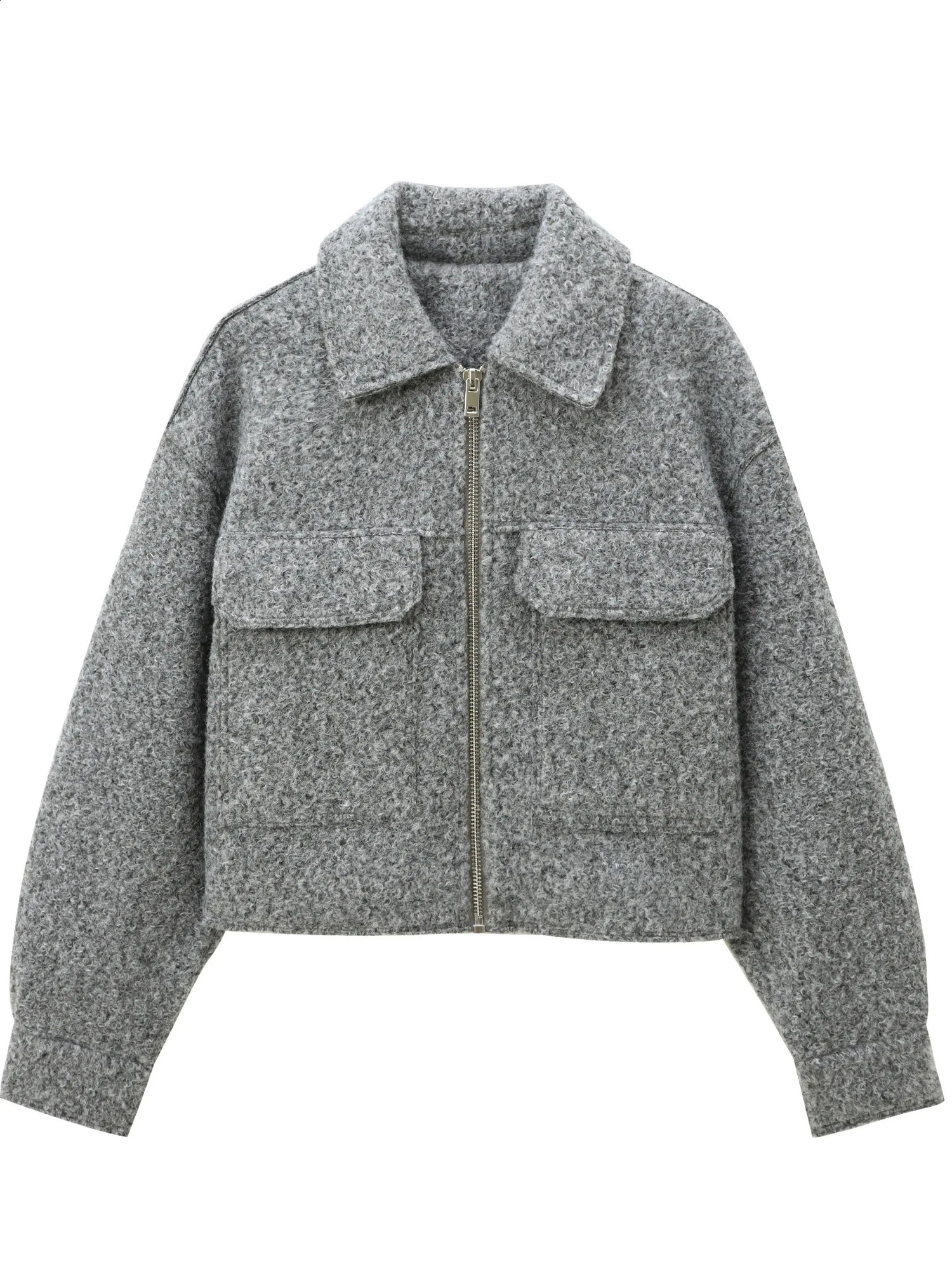 Xnwmnz Womens Fashi… - image