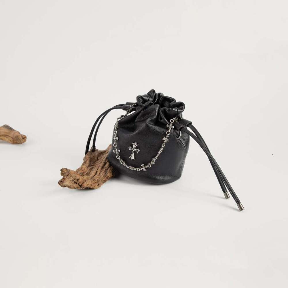 Ch Bag Chrome Bag C… - image