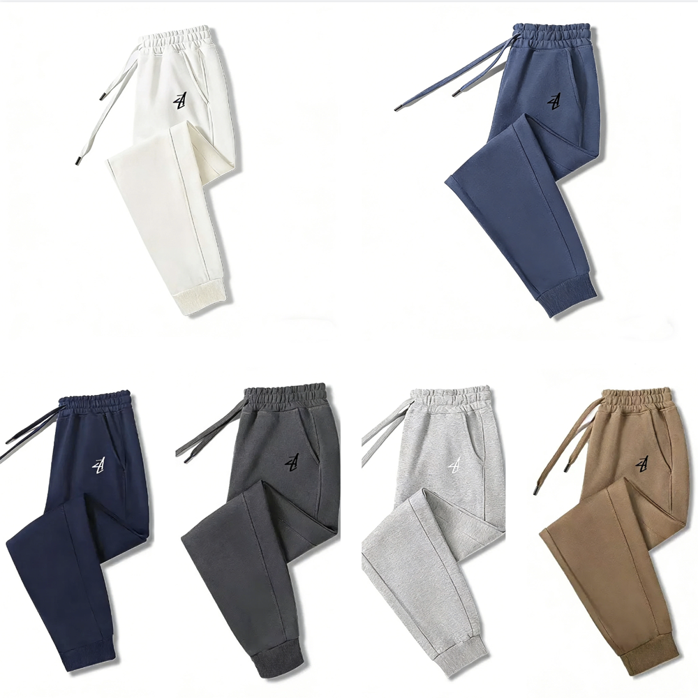 Men's Pants Designe… - image
