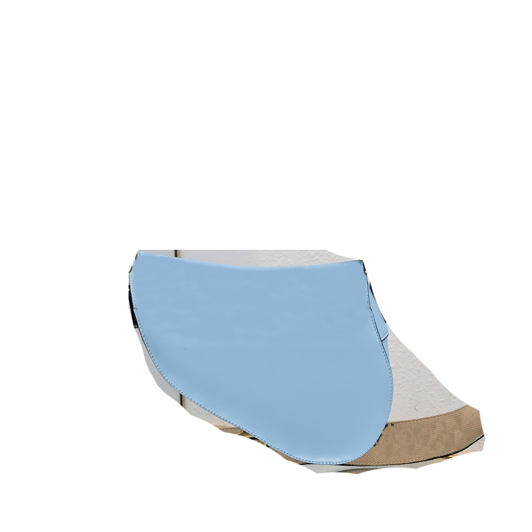 Dor Designer bag high quality D6611 handbag Makeup bag ladies shoulder bag purse canvas bag