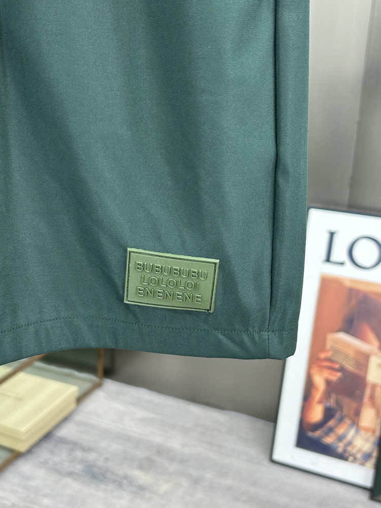 Mens Swimming Tshirts Fashion Colored letters Trunks Quick Drying SwimWear Swim Summer Bathing Suit Beachwear Board Beach Shorts Z260313