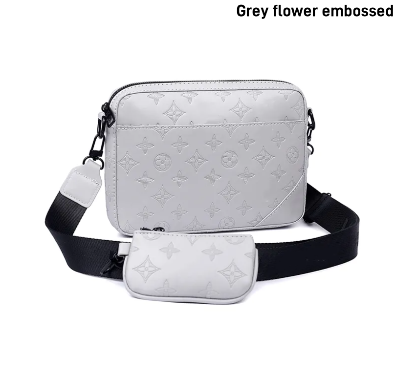 2026Designer Bag for Women Fashion Crossbody Bag High Quality Handbags Evening Crossbody Shoulder Straps Tote Bag Purse Wallets