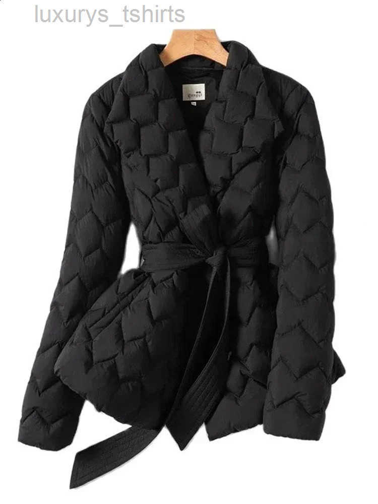 Winter Lightweight … - image