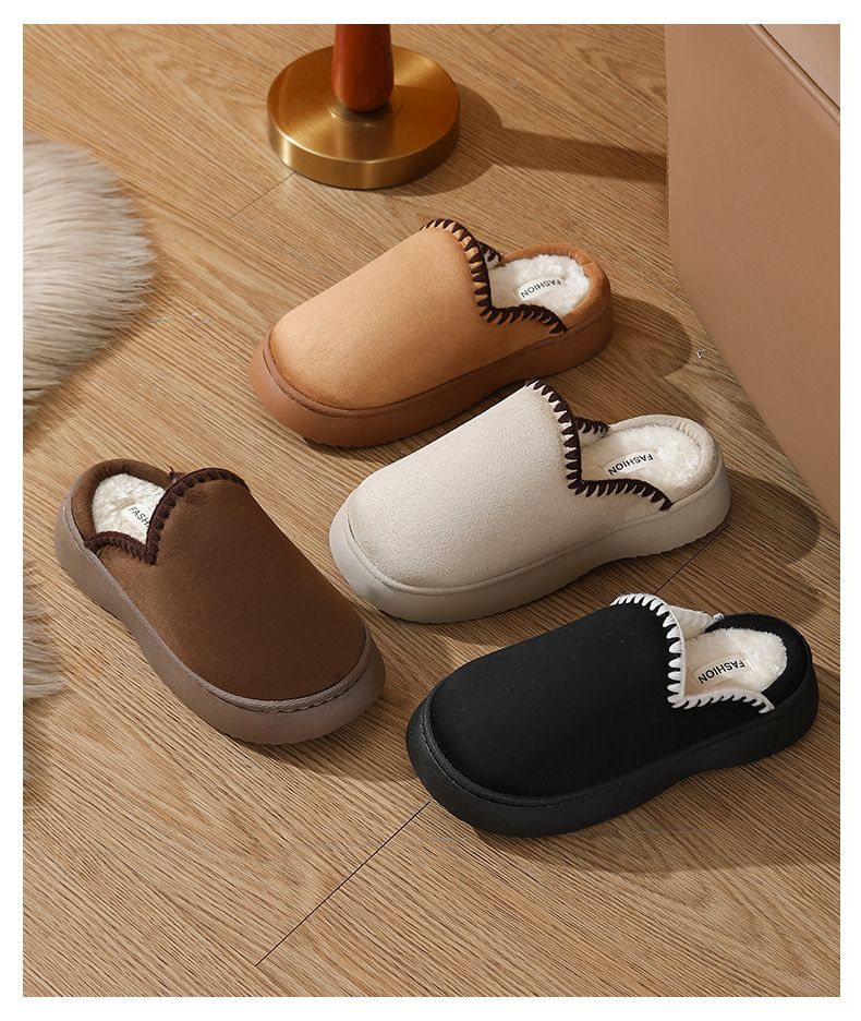 Designer Slippers W… - image