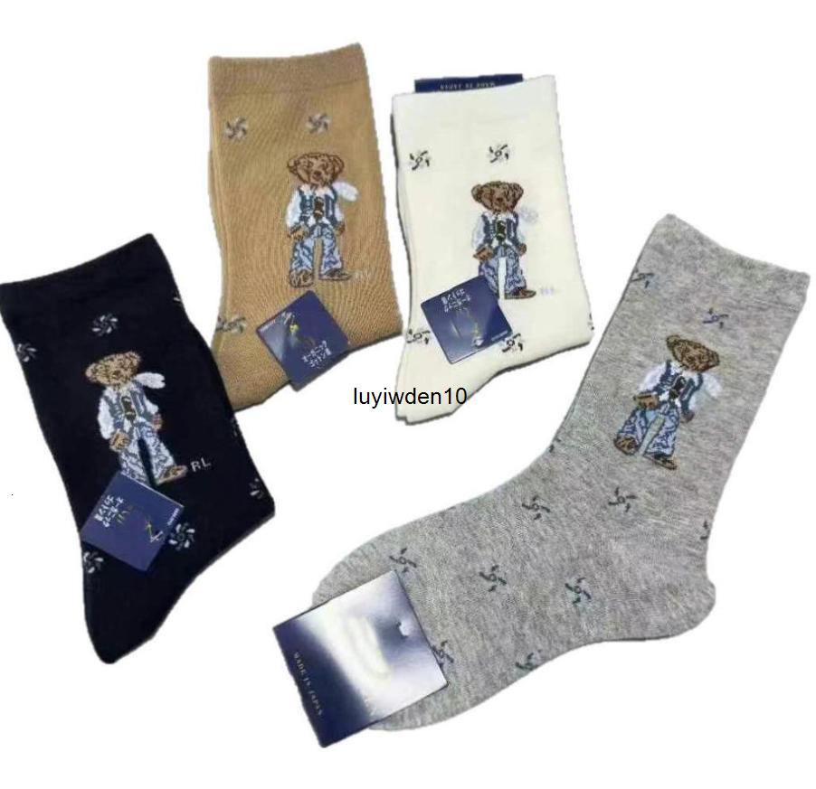 Athletic Socks Mens… - image