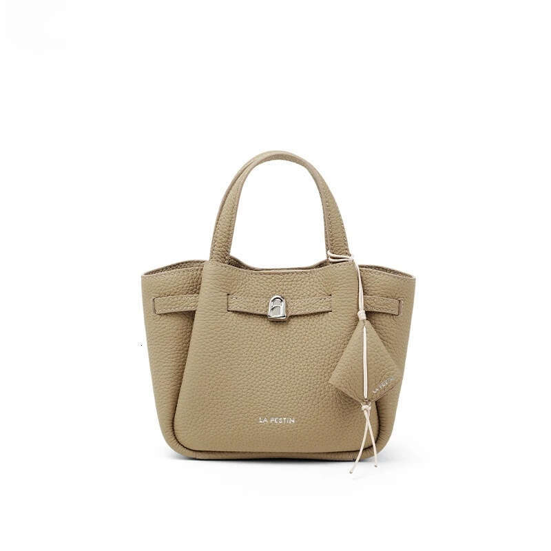 La Festin Original … - image