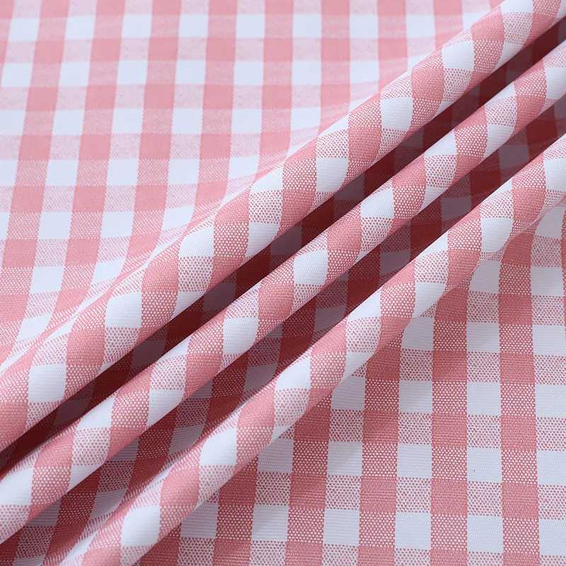 1PC Square Tablecloth Rectangle Waterproof Table Cloth Tabletop Cover Oil Proof Wipeable Table Covers for Kitchen Garden Dining H251211
