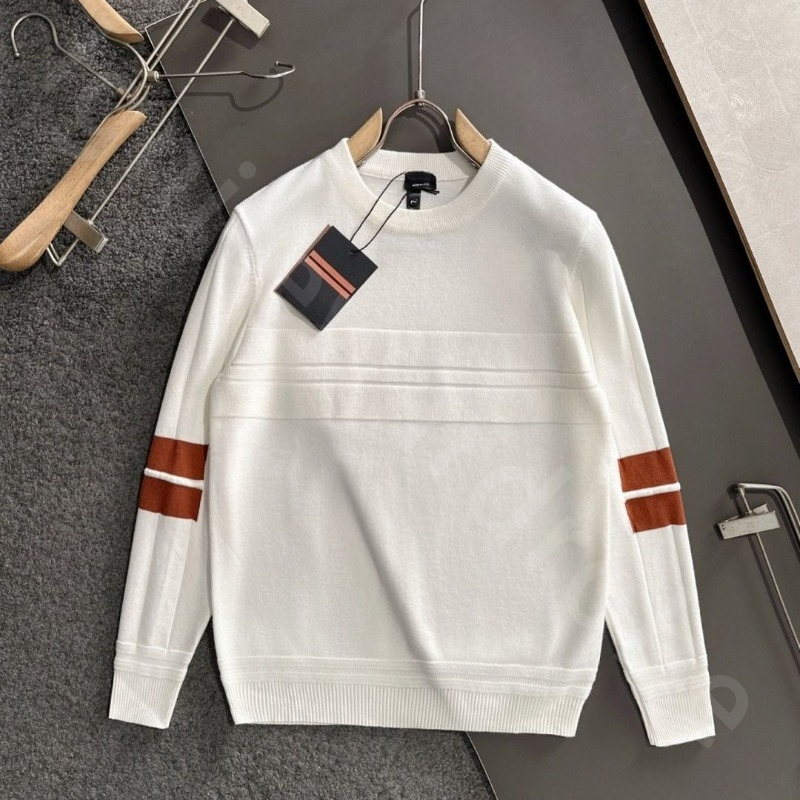 Autumn And Winter D… - image