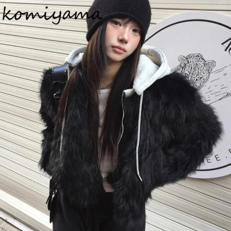 Women's Jackets Con… - image