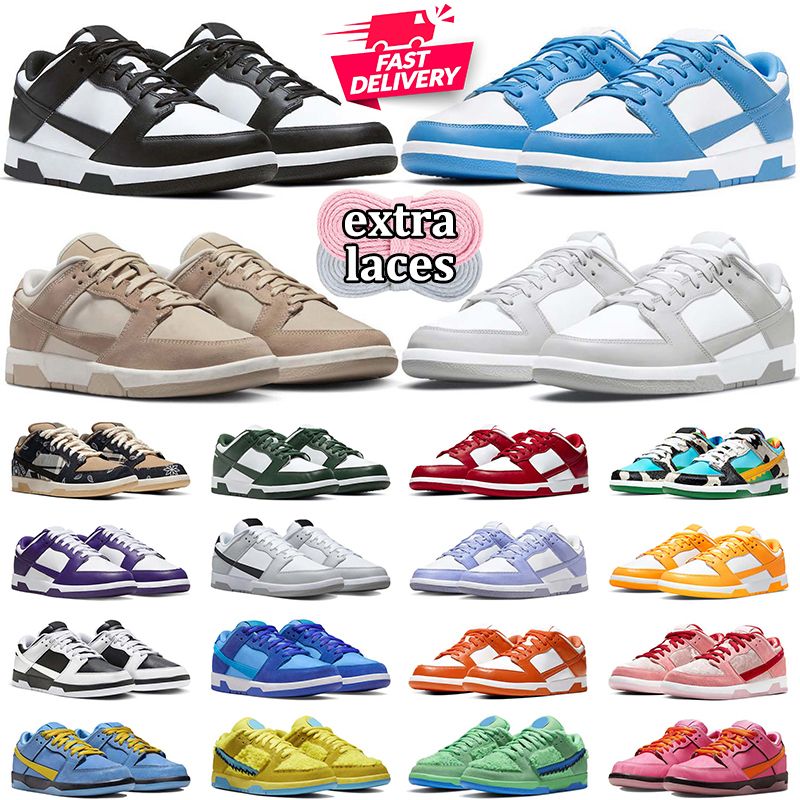 Designer Shoes For … - image