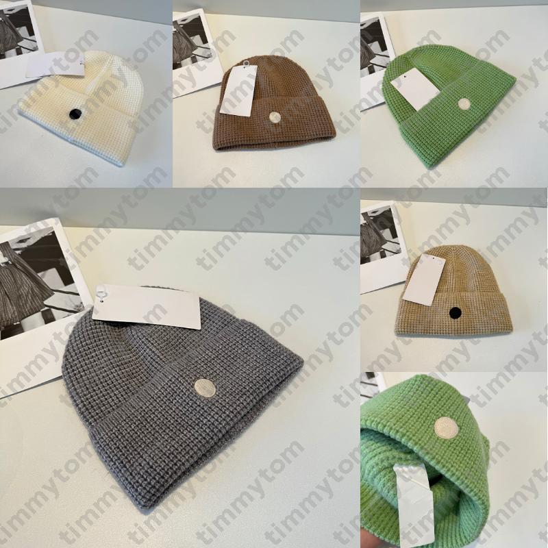 2025 Winter Knitted… - image