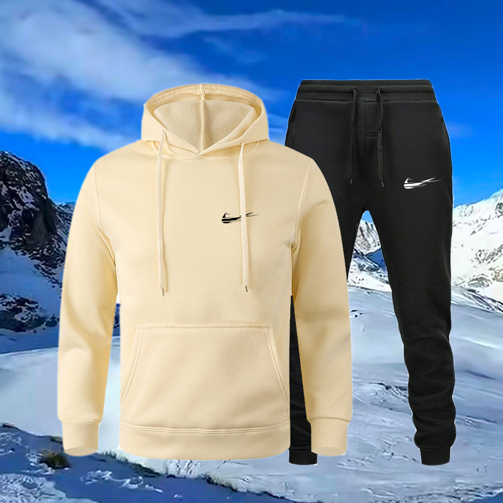 Fleece Sweatsuit Men Designer Tracksuit Womens Mens Track Suit 3Xl Spring Autumn Joggers Jacket Two Piece Set Sports Long Sleeve Clothes