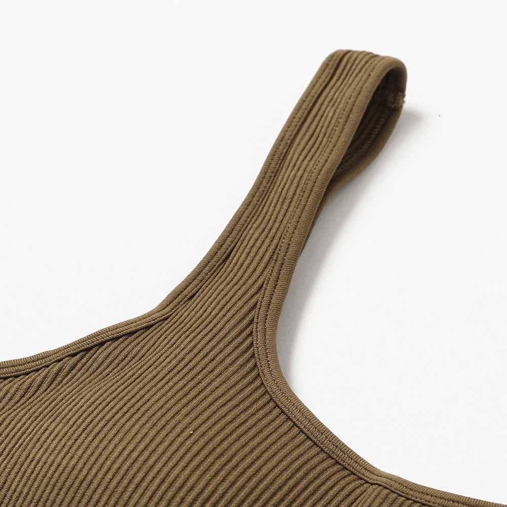 Custom Seamless One-Piece Yoga Clothes Sportswear Womens Gym Push Up Workout Clothes Fitness Sports Bodysuit Yoga SuitT251211