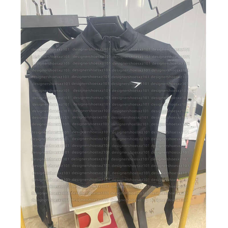 Gyms Shark Yoga Des… - image