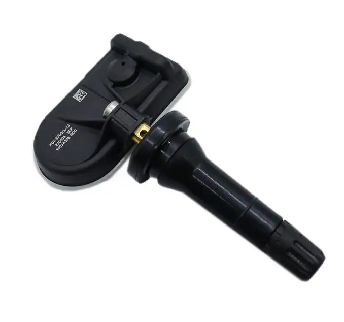 Programmable Univer… - image