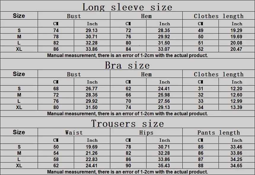 Yoga Set 2/3PCS Sports Outfits Women Clothes Fitness Tracksuit Gym Legging Workout Long Sleeved Female Bra Yoga Suit SportswearT251211