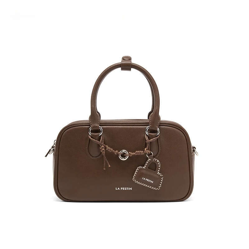 La Festin Original … - image