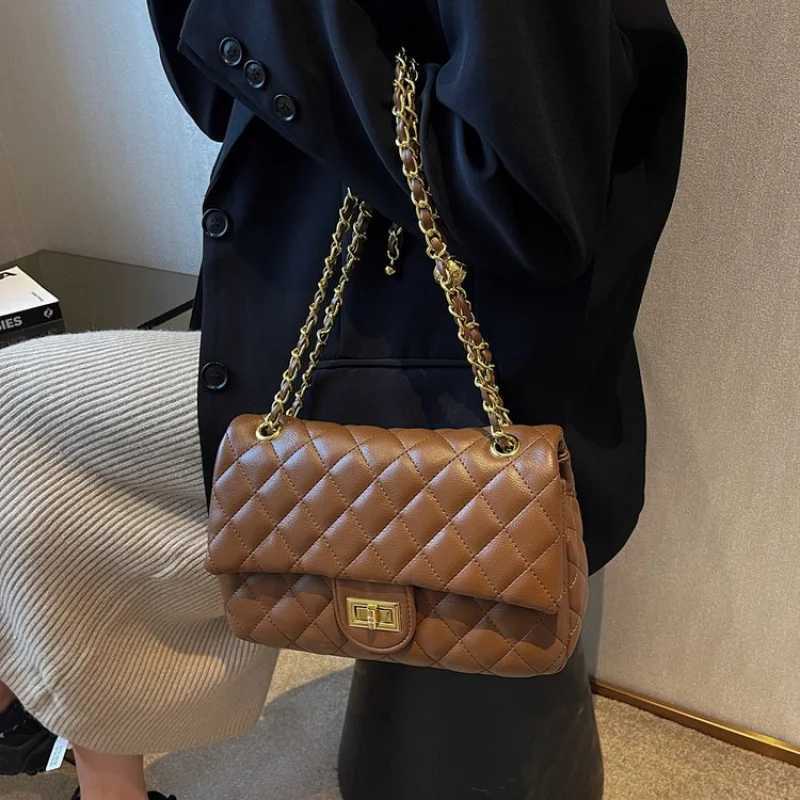 Famous Designer Leather Wens Handbag High-End Luxury Brand Fiable Elegant Crossbody Top-Tier Craft Daily Bag Y251211