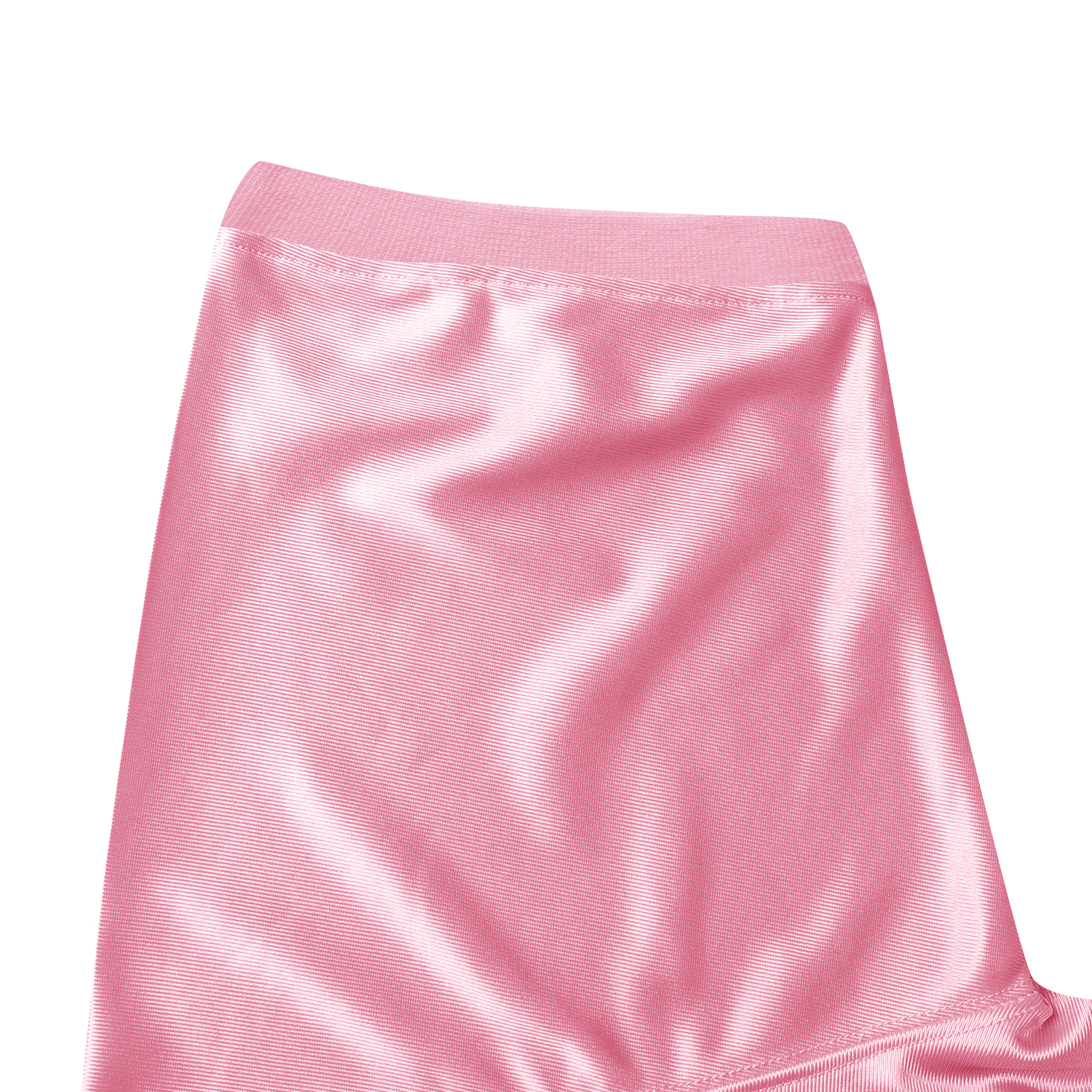 Exclusive customization link Men's Baseball Jerseys Stitched Basketball Jersey Ice Hockey V-Neck, Breathable, Slight Stretch Polyester - Perfect 