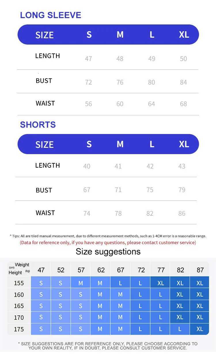 Yoga Suit Sports Set 2 Pieces Women Quick-Drying Gym Set Tracksuit Running Workout Long Sleeve Sports Shirt Yoga Shorts ClothingT251211