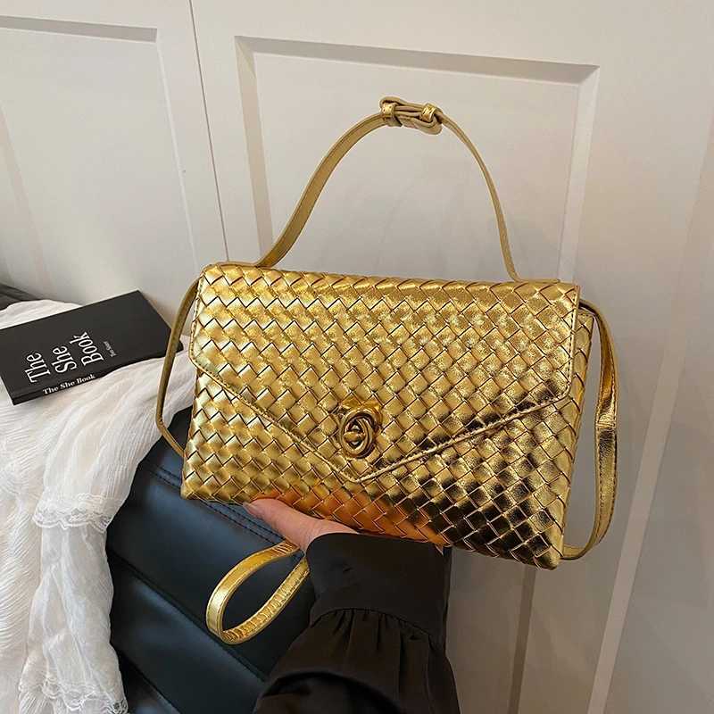 Paris Designer Crossbody Bag Wens Elegant Textured Leather Tote Vintage Minimalist Large Capacity Luxury Party Purse Y251211