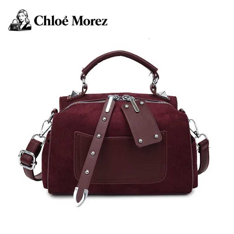 Fiable Shoder Bag Wens Hand-held Crossbody low Bag Trendy Accessory for Ladies Y251211