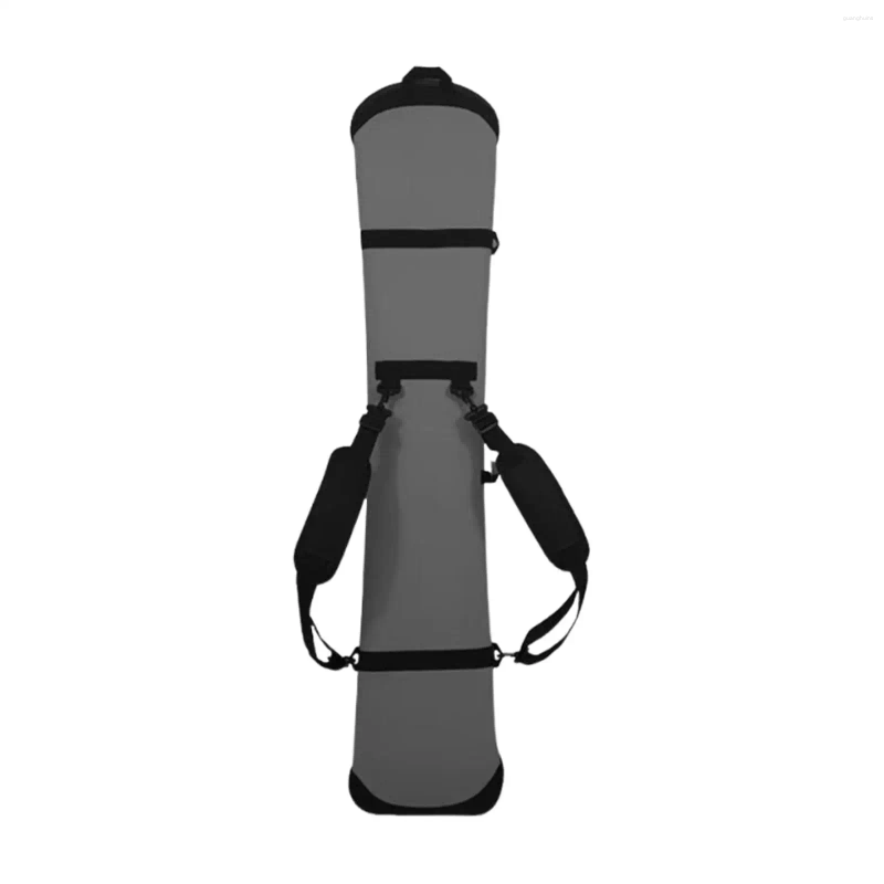 Outdoor Bags Snowbo… - image