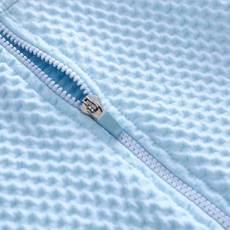 Yoga Set Seamless Fitness Suit Gym Sets Seamless Legging Sport Top Bra Long Sleeve Workout Clothing For Womens Tracksuit OutfitT251211