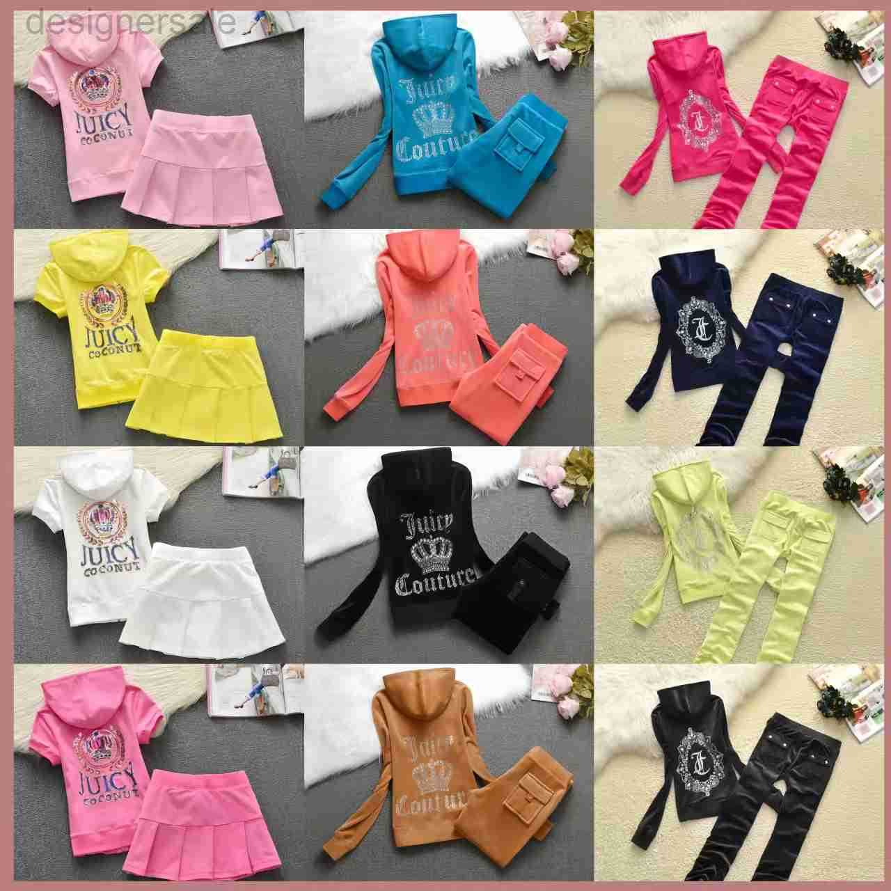 Womens Hoodie Long … - image