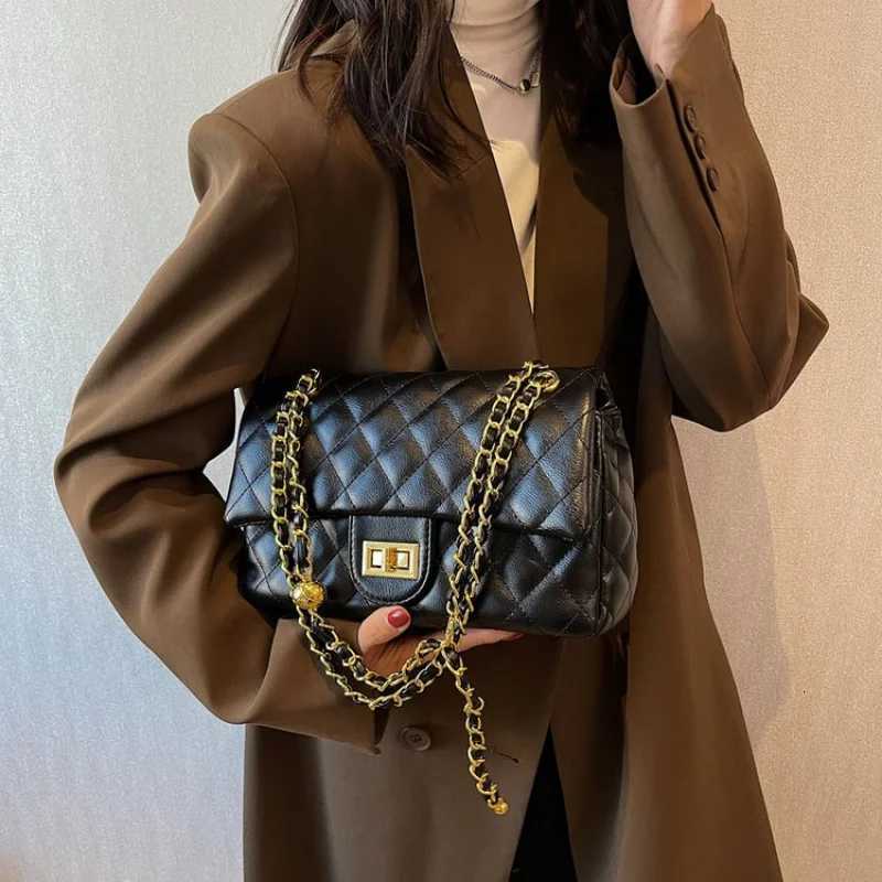 Famous Designer Leather Wens Handbag High-End Luxury Brand Fiable Elegant Crossbody Top-Tier Craft Daily Bag Y251211