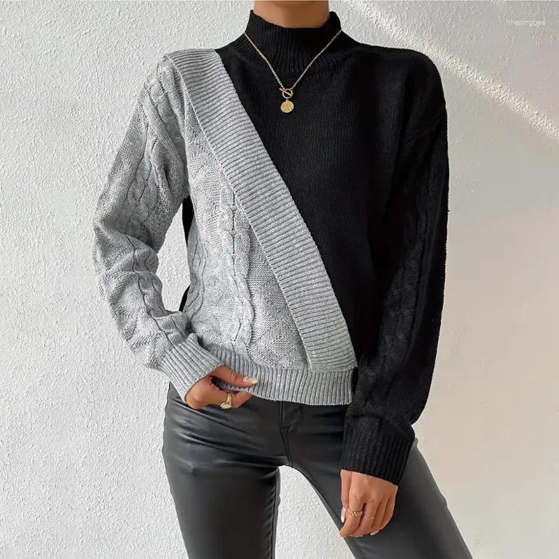 Women's Sweaters Ab… - image